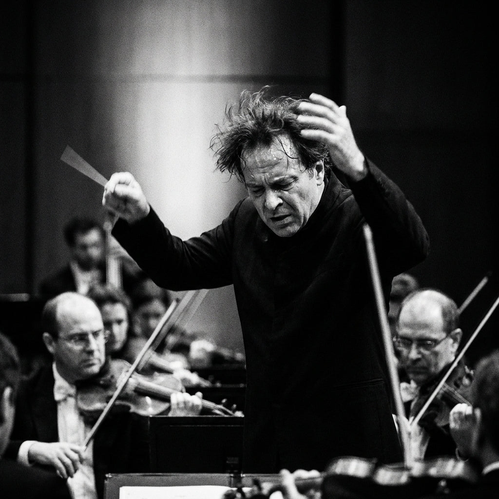 【耳機迷思】單元越多越好聽？揭露Hi-Fi的靈魂指揮家：分頻器（Crossover）