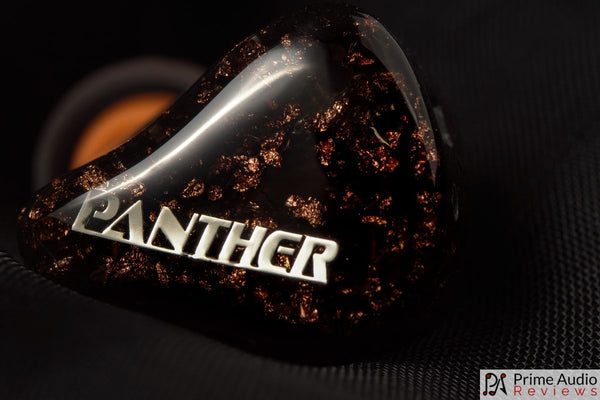 Panther Audio Aura D2x Review