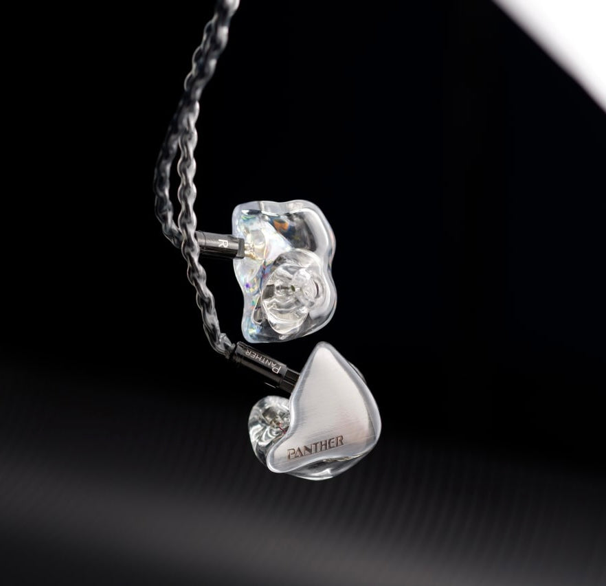 煲機是必須？Is Burn-In a myth or a must?