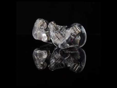 PANTHER　AUDIO　AURA　DX4 Products – Panther Audio